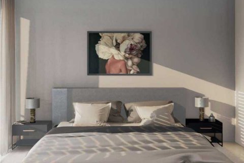 3 chambres Penthouse à Limassol, Cyprus No. 66611 7