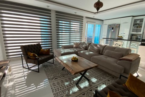 3 chambres Penthouse à Tri Phuong, Vietnam No. 16490 7