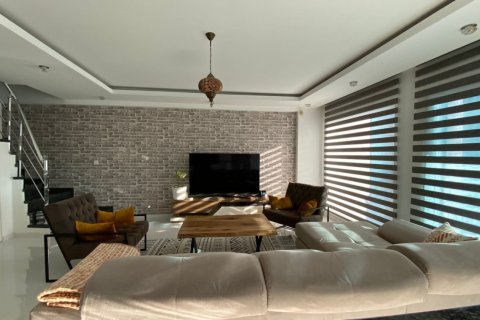 3 chambres Penthouse à Tri Phuong, Vietnam No. 16490 5