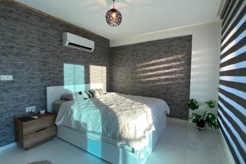 3 chambres Penthouse à Tri Phuong, Vietnam No. 16490 14