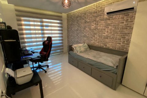 3 chambres Penthouse à Tri Phuong, Vietnam No. 16490 13