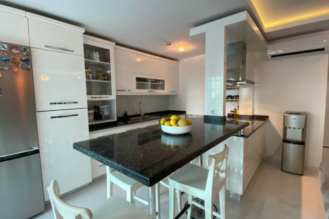 3 chambres Penthouse à Tri Phuong, Vietnam No. 16490 2