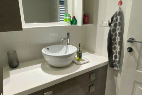 3 chambres Penthouse à Tri Phuong, Vietnam No. 16490 15