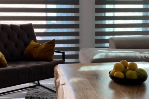 3 chambres Penthouse à Tri Phuong, Vietnam No. 16490 18