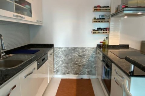 3 chambres Penthouse à Tri Phuong, Vietnam No. 16490 20