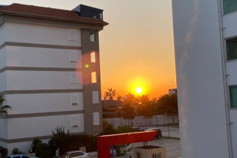 3 chambres Penthouse à Tri Phuong, Vietnam No. 16490 19