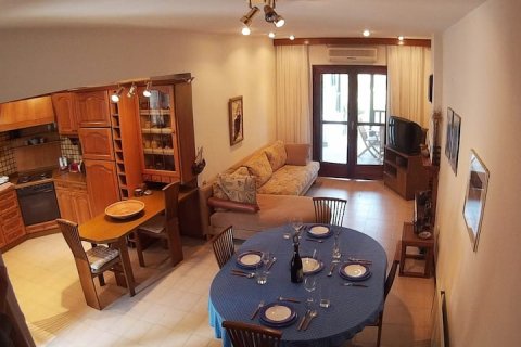 6 bedrooms Villa in Pefkochori, Greece No. 24475 26
