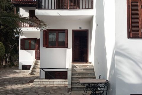 6 bedrooms Villa in Pefkochori, Greece No. 24475 2