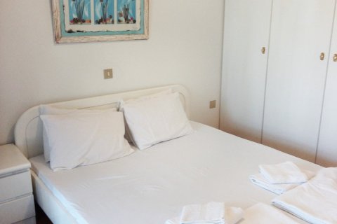 6 bedrooms Villa in Pefkochori, Greece No. 24475 20