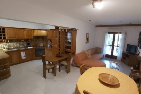 6 bedrooms Villa in Pefkochori, Greece No. 24475 7