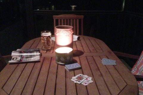 6 bedrooms Villa in Pefkochori, Greece No. 24475 25