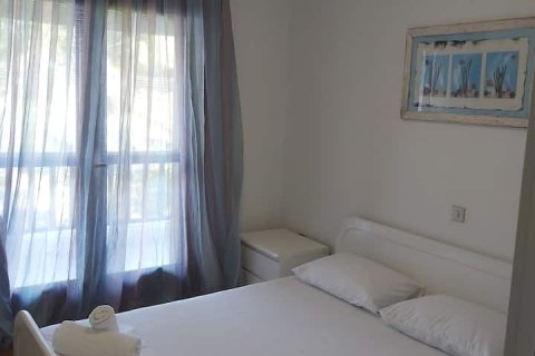 6 bedrooms Villa in Pefkochori, Greece No. 24475 13