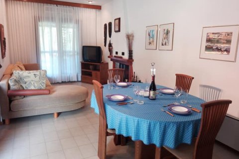 6 bedrooms Villa in Pefkochori, Greece No. 24475 8