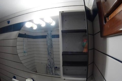 6 bedrooms Villa in Pefkochori, Greece No. 24475 17