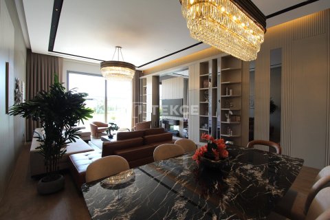 5 bedrooms Villa in An Thach Trung, Vietnam No. 21980 9