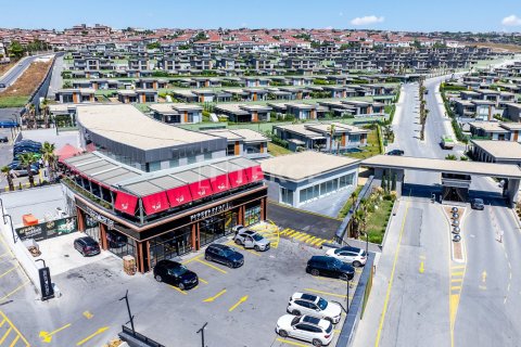 5 bedrooms Villa in An Thach Trung, Vietnam No. 21980 7