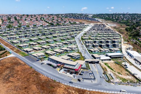 5 bedrooms Villa in An Thach Trung, Vietnam No. 21980 6