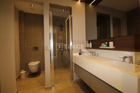 5 bedrooms Villa in An Thach Trung, Vietnam No. 21980 17