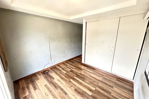 3 bedrooms House in Vista Alegre, Panama No. 109757 4