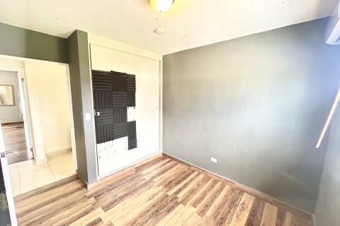 3 bedrooms House in Vista Alegre, Panama No. 109757 7