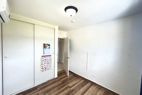 3 bedrooms House in Vista Alegre, Panama No. 109757 6