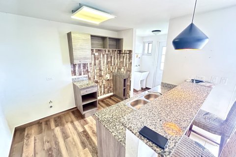 3 bedrooms House in Vista Alegre, Panama No. 109757 12