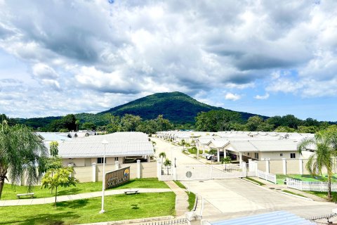 3 bedrooms House in Vista Alegre, Panama No. 109757 11