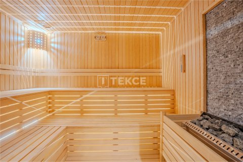 2 dormitorios Apartment en Chau Lang, Vietnam No. 14388 23