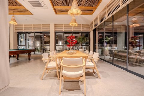 2 dormitorios Apartment en Chau Lang, Vietnam No. 14388 13