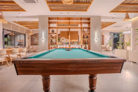 2 dormitorios Apartment en Chau Lang, Vietnam No. 14388 19