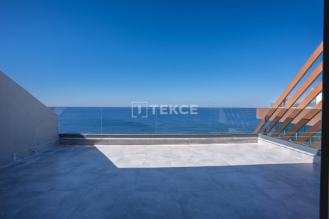 2 dormitorios Apartment en Chau Lang, Vietnam No. 14388 26