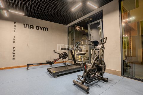 2 dormitorios Apartment en Chau Lang, Vietnam No. 14388 17