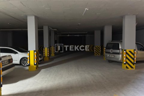 2 dormitorios Apartment en Chau Lang, Vietnam No. 14388 25