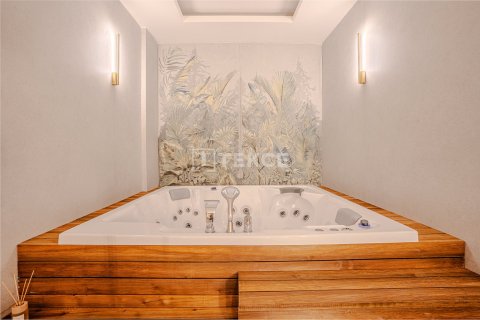 2 dormitorios Apartment en Chau Lang, Vietnam No. 14388 20