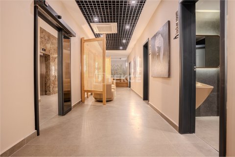 2 dormitorios Apartment en Chau Lang, Vietnam No. 14388 16