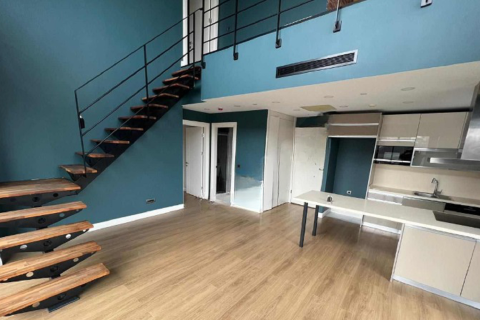 3 bedrooms Apartment in Khanh Hoa, Vietnam No. 114069 1