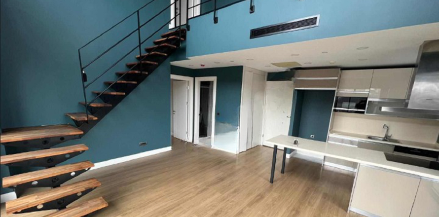 3 bedrooms Apartment in Khanh Hoa, Vietnam No. 114069