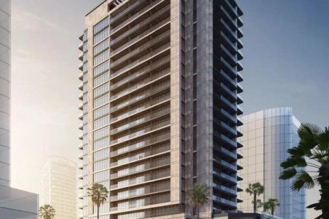 1 chambre Appartement à Ung Hoa, Vietnam No. 92160 12