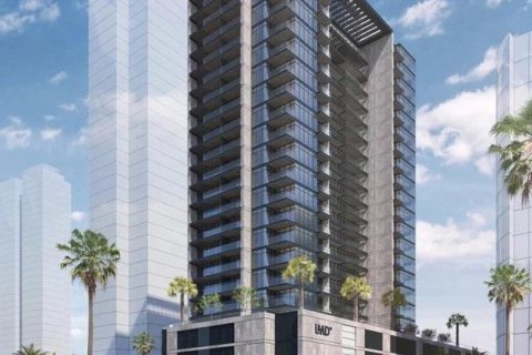 1 chambre Appartement à Ung Hoa, Vietnam No. 92160 4