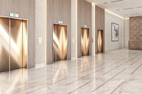 1 chambre Appartement à Ung Hoa, Vietnam No. 92160 6