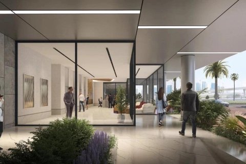 1 chambre Appartement à Ung Hoa, Vietnam No. 92160 8