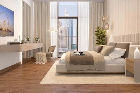 1 chambre Appartement à Ung Hoa, Vietnam No. 92160 3