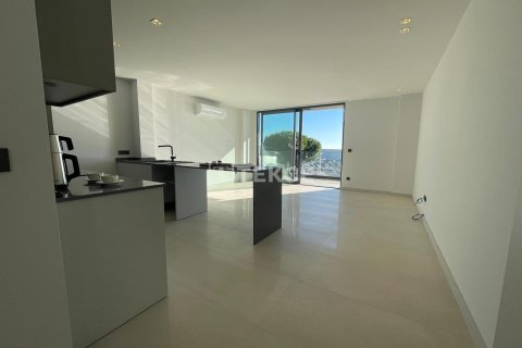 2 dormitorios Apartment en Phi Dien, Vietnam No. 78509 12