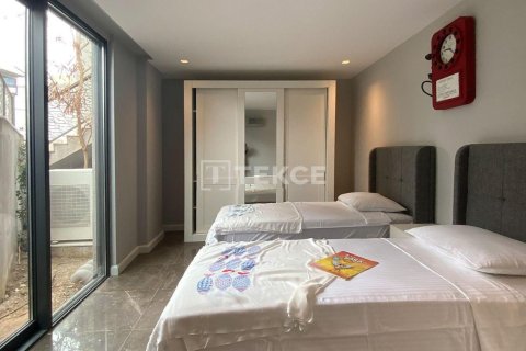 2 dormitorios Apartment en Phi Dien, Vietnam No. 78509 4