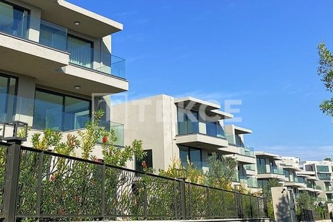 2 dormitorios Apartment en Phi Dien, Vietnam No. 78509 23