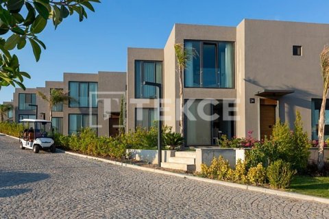 2 dormitorios Apartment en Phi Dien, Vietnam No. 78509 22