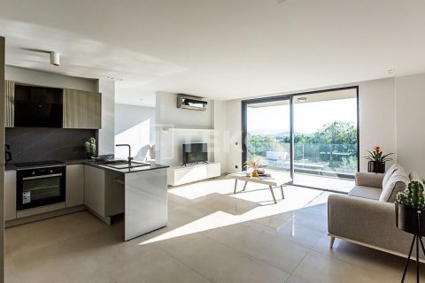 2 dormitorios Apartment en Phi Dien, Vietnam No. 78509 16