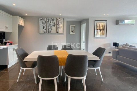 2 dormitorios Apartment en Phi Dien, Vietnam No. 78509 10