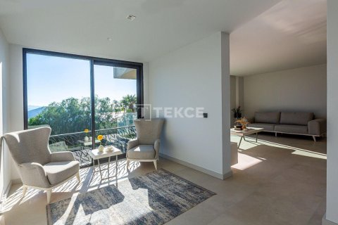 2 dormitorios Apartment en Phi Dien, Vietnam No. 78509 15