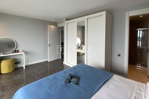 2 dormitorios Apartment en Phi Dien, Vietnam No. 78509 9